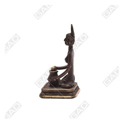 OBJET D`ART GIFT AND HOME DECOR - Products