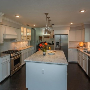 Increase Visibility for your Home - Winter Park, FL