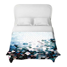 bedding