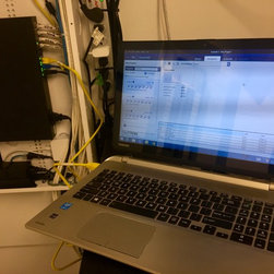 Programming - Home Electronics