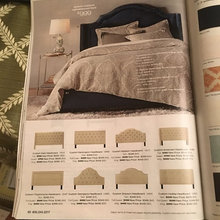 Catalogs