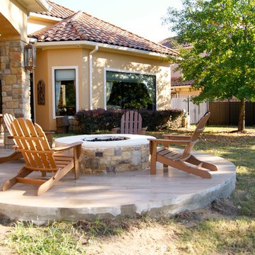 Project of the Month: December 2013