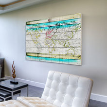 Decor