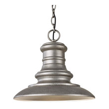 Outdoor Light