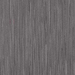 Composite Veneer, Quartered Beechwood Grey, Natural - Products