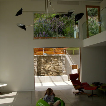 Ivarene Avenue Residence