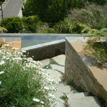 Alexander Property