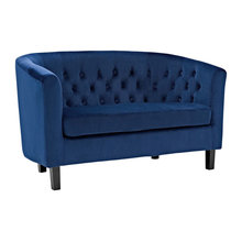 Loveseat
