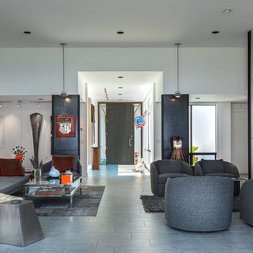 House of ArtFULL Living
