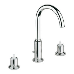 Grohe - Products
