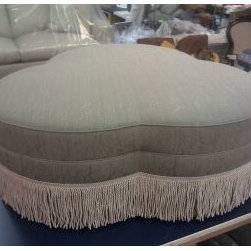 Custom Made Furniture - Products
