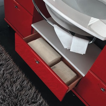 Bagni Classic