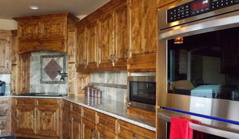 Kitchen Cabinets Yakima Wa best cabinetry professionals in yakima, wa | houzz Kitchen Cabinets Yakima Wa best cabinetry professionals in yakima, wa | houzz