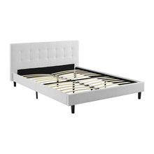 Bed Frames