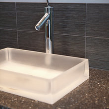 Tile
