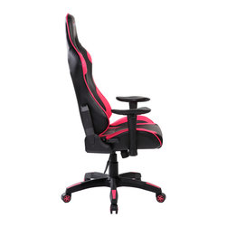 Gaming chairs - Products