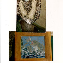 Examples - Artwork