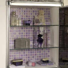 Bathroom Ideas