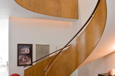 Staircase - staircase idea in Philadelphia
