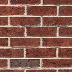 Triangle Brick's Oxford - Products