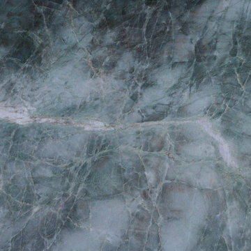 Alexandrite Quartzite