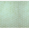Removable Wallpaper-Vintage Dots-Peel & Stick Self Adhesive, 24x96