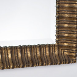 Custom Mirrors - Mirrors
