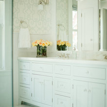 bathroom ideas