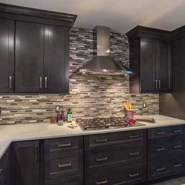 Brandham Kitchen