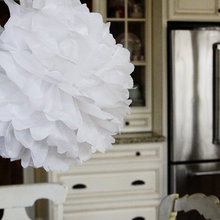 DIY Projects & Crafts