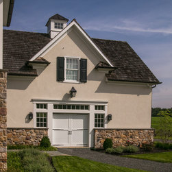 Transitional Manor at Meetinghouse Farm - Products
