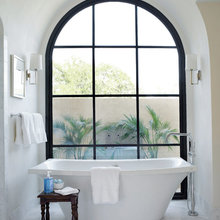 Bathroom Ideas