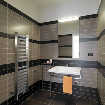 Amba Towel Warmers