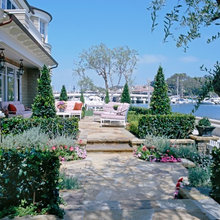 Landscape Ideas