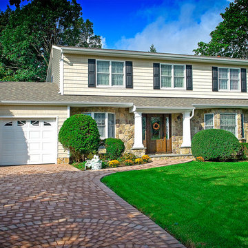 JDean Design - Long Island, NY Photography