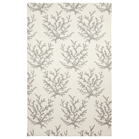 Boardwalk Area Rug, 3'3"x5'3"