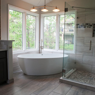 Integrity Installations Golden, Colorado, United States Project Review & Ratings