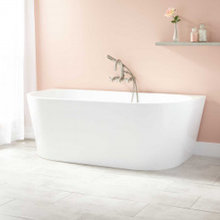 17 E MASTER BATH