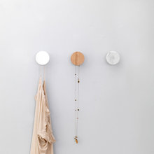 hana_kham's Ideas