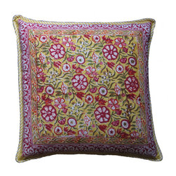 pillow - Decorative Pillows
