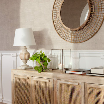 VIVIENDA CON TERRAZA EN VITORIA