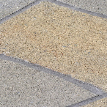 Pool Deck Resurfacing in Somerset County, NJ