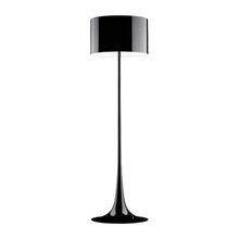 Lamps