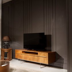 New Collection - Living Room Furniture