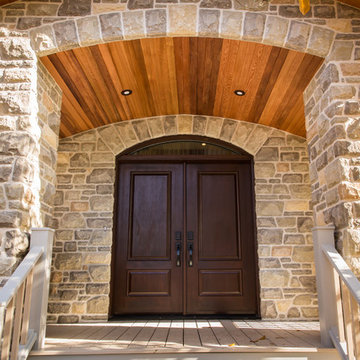 Alta Vista Addition
