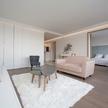 Marc Foujols Design & Architecture