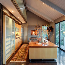 extension