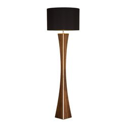 Artisan Grande Floor Lamp - Table Lamps