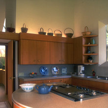 Frank Lloyd Wright