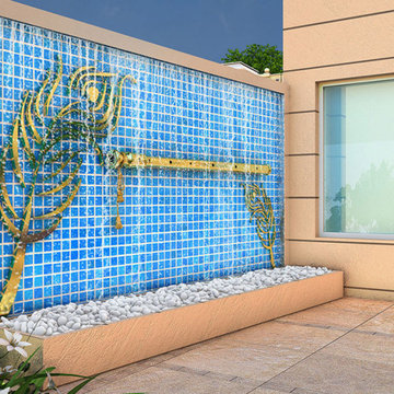 Gaur Yamuna City Villa-Villas In Gaur Yamuna City-Villa For Sale In Yamuna Expre